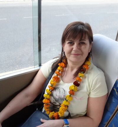  ,    , 48 ,  