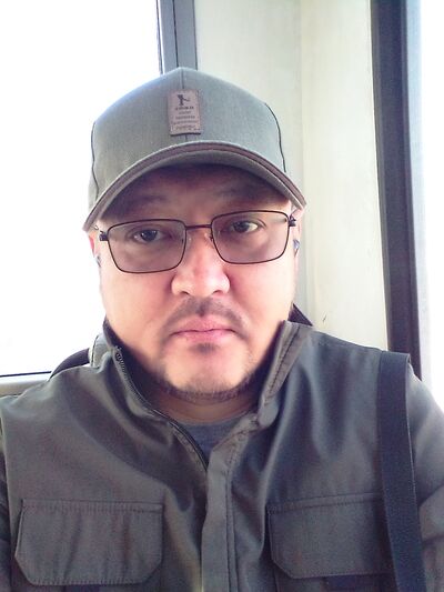  ,   , 45 ,   ,   