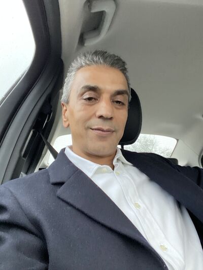  Frankfurt am Main,   Samuel, 46 ,   ,   