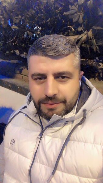  ,   Mert, 43 ,   ,   