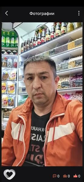  ,   , 45 ,   ,   
