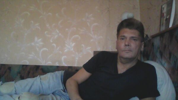  ,   , 60 ,   