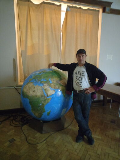  ,   Alex, 51 ,   c , 