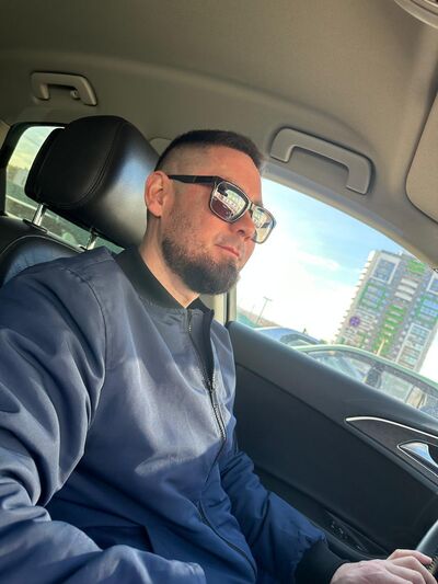  ,   , 36 ,   ,   