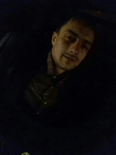  ,   , 35 ,   ,   , c 