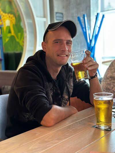  ,   , 38 ,     , c 