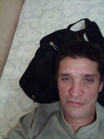  ,   , 46 ,   c , 