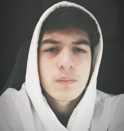  ,   , 20 ,   , 