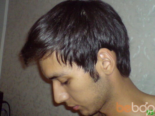  ,   Zohid, 38 ,   ,   , c , 