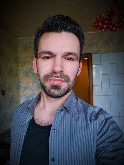  ,   , 37 ,   ,   