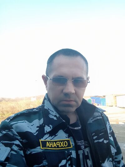  ,   , 49 ,   c 