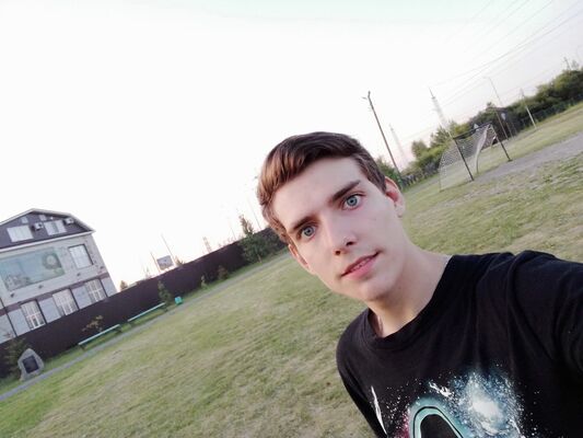  ,   , 26 ,   ,   , c 