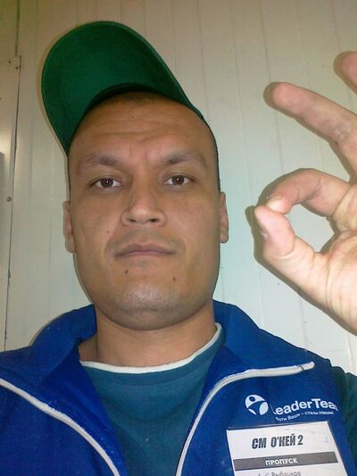 -,   , 42 ,   ,   , c 