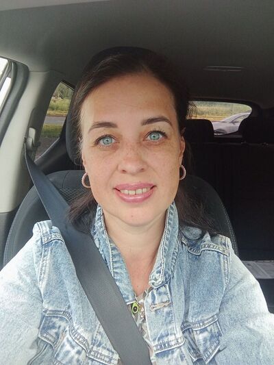   ,   , 48 ,     , c 