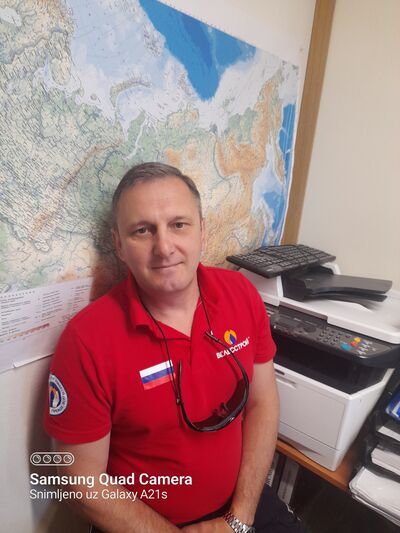  ,   Sasa, 49 ,   ,   
