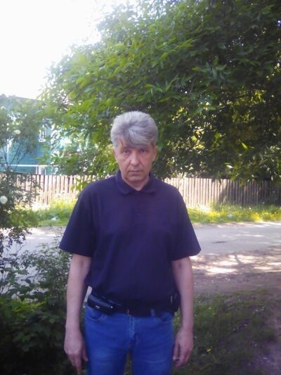  ,   , 56 ,     , c 