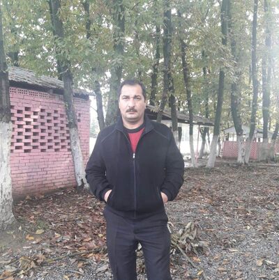  ,   Etibar, 40 ,   ,   