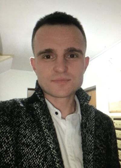  Warszawa,   , 35 ,   ,   