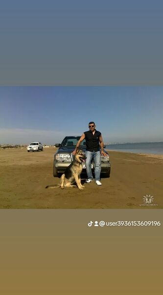  ,   Duche, 51 ,   ,   