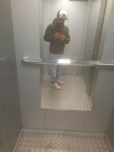  -,   , 39 ,   ,   