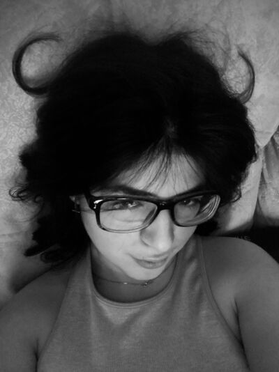  --,   , 18 ,     , c 