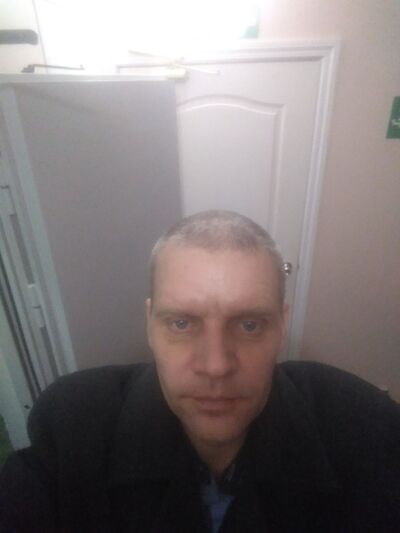  ,   , 46 ,     , c 