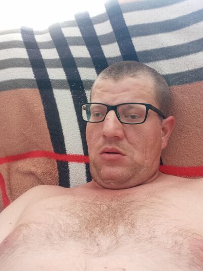 ���������� ������, ���� ������� �����, 31 ���, ������������ ��� ������, ����� � ���������, c�������� ���������