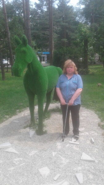  ,   Iren, 51 ,   ,   , c 