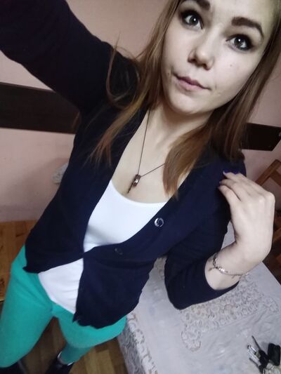  ,   K, 26 ,     , c 