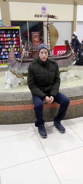  -,   , 21 ,   