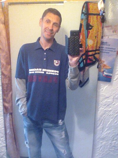  -,   , 49 ,   ,   , c 
