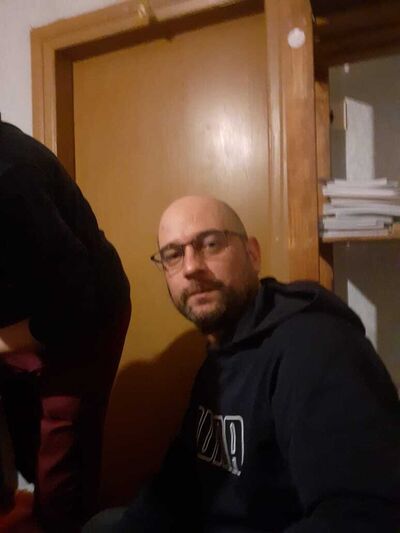  ,   , 40 ,   