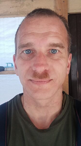  ,   , 44 ,   ,   