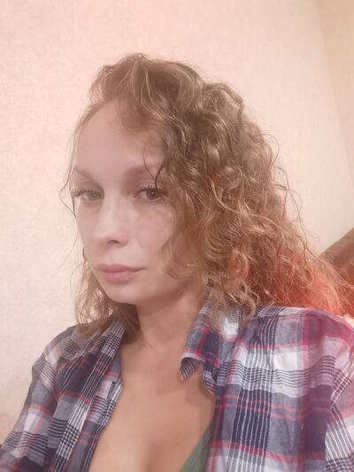  ,   , 37 ,     , c , 