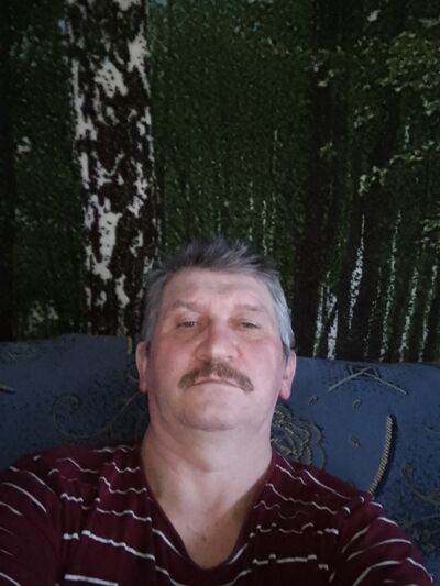  ,   , 58 ,   ,   