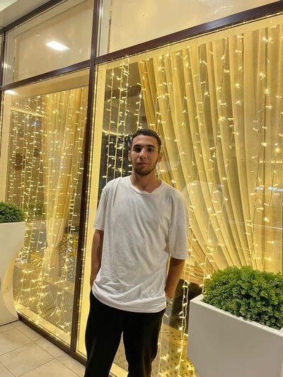  ,   , 20 ,   ,   , c 