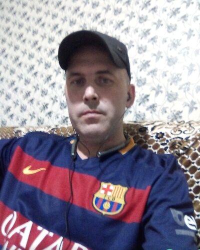  ,   , 38 ,   ,   