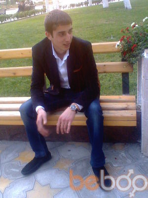  ,   ELXAN, 32 ,   ,   , c 