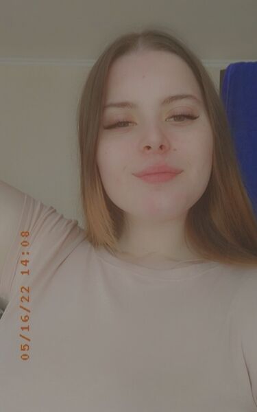  ,   , 22 ,     , c 