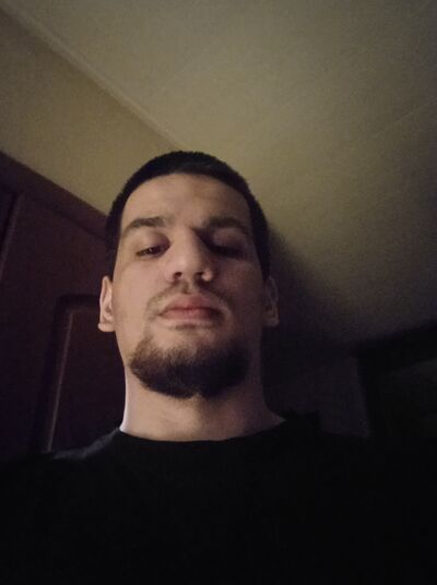  ,   , 28 ,   ,   , c , 