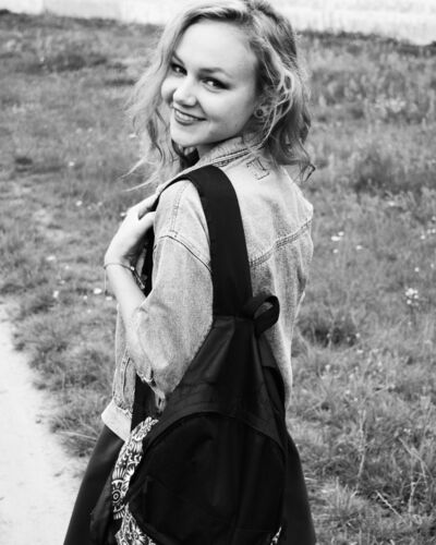  ,   , 27 ,   ,   , c 