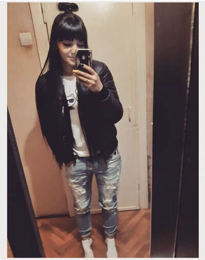 ,   , 27 ,   ,   , 