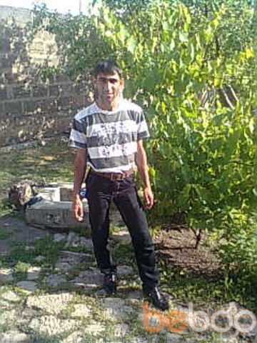  ,   ARA 624762, 37 ,   