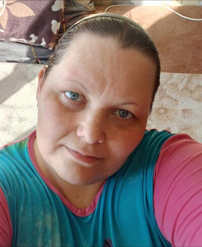  ,   , 43 ,     , c 
