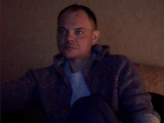  ,   Maik, 51 ,   