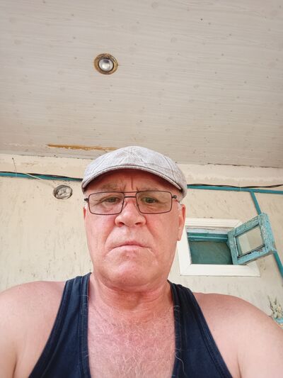  ,   , 59 ,   ,   
