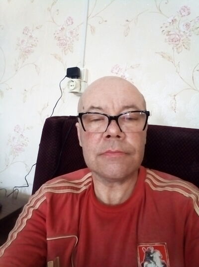  ,   , 54 ,   ,   