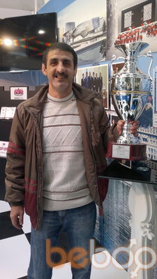 ���������� ����, ���� ������� Zahid, 48 ���, ������������ ��� ������