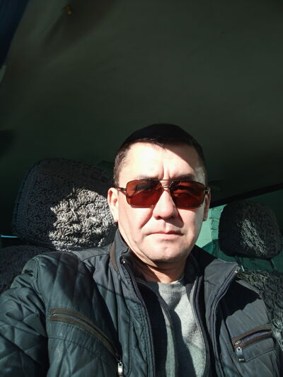  ,   , 46 ,   ,   