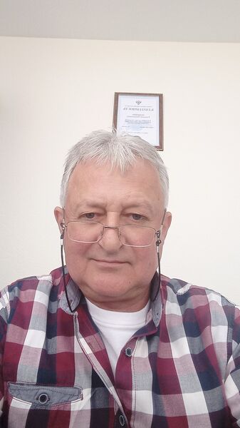  ,   , 55 ,   c 